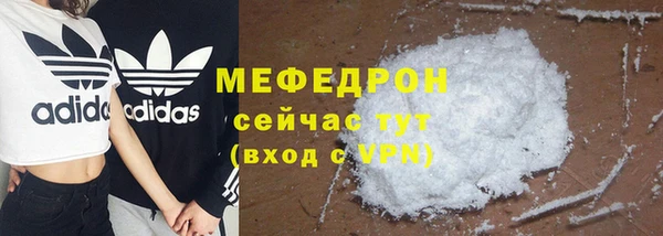 мдпв Снежногорск