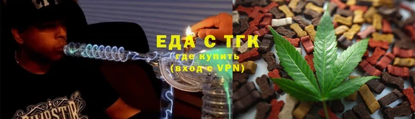 мдпв Снежногорск