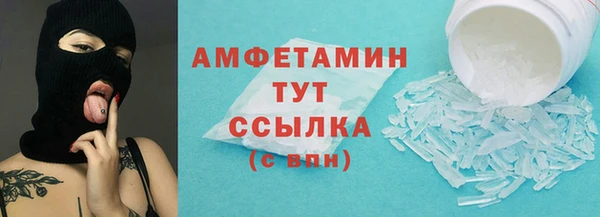 мдпв Снежногорск