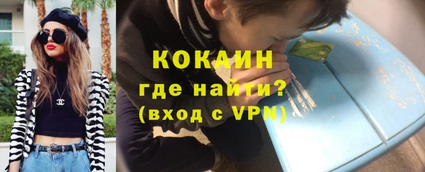 мдпв Снежногорск