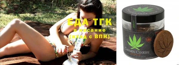 мдпв Снежногорск